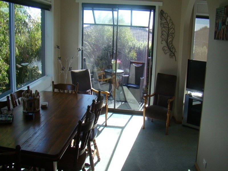 2 Frederick Place, Devonport TAS 7310