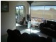 2 Frederick Place, Devonport TAS 7310