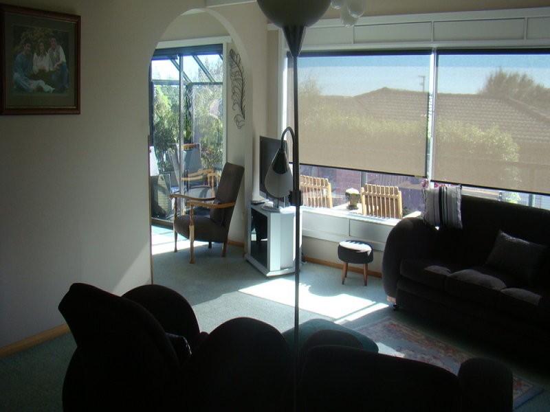 2 Frederick Place, Devonport TAS 7310