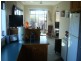2 Frederick Place, Devonport TAS 7310