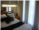 2 Frederick Place, Devonport TAS 7310
