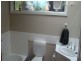 2 Frederick Place, Devonport TAS 7310