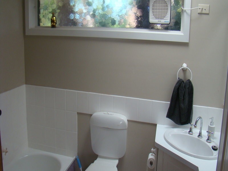 2 Frederick Place, Devonport TAS 7310