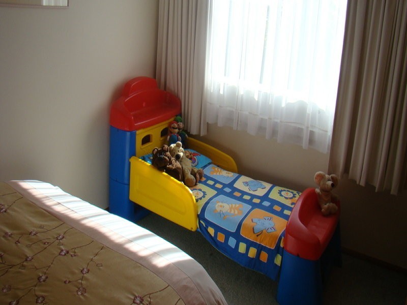 2 Frederick Place, Devonport TAS 7310