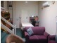 2 Frederick Place, Devonport TAS 7310
