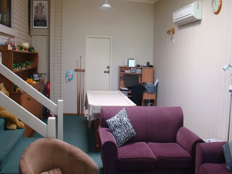 2 Frederick Place, Devonport TAS 7310