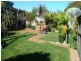 2 Frederick Place, Devonport TAS 7310