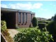 2 Frederick Place, Devonport TAS 7310