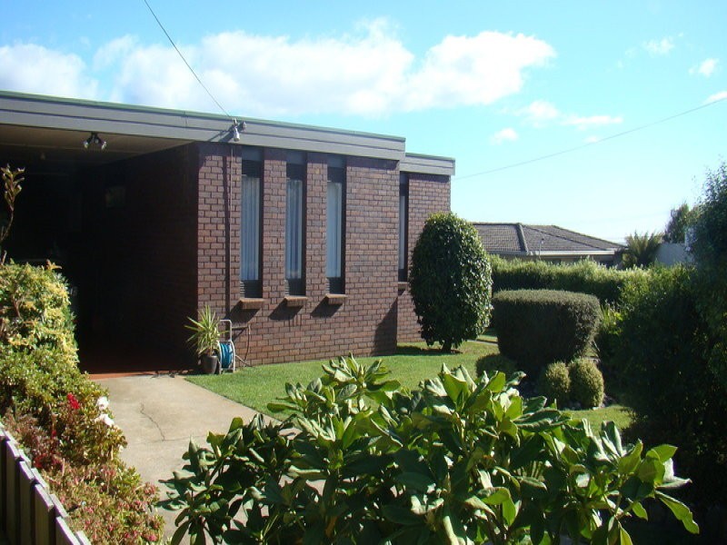 2 Frederick Place, Devonport TAS 7310