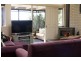 2 Frederick Place, Devonport TAS 7310