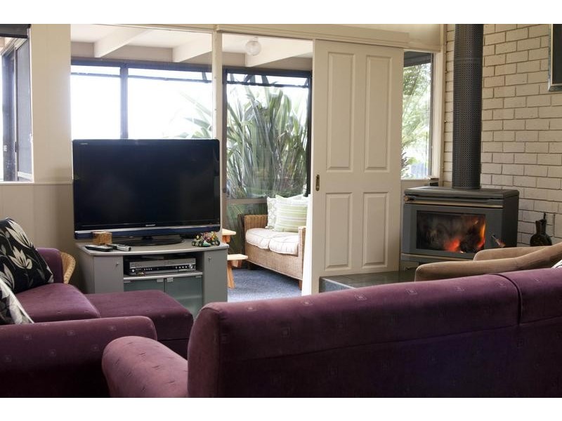 2 Frederick Place, Devonport TAS 7310