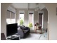 2 Frederick Place, Devonport TAS 7310