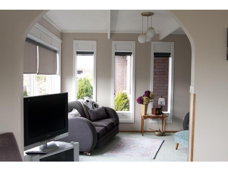 2 Frederick Place, Devonport TAS 7310