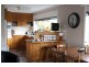 2 Frederick Place, Devonport TAS 7310