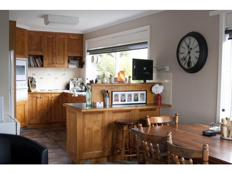 2 Frederick Place, Devonport TAS 7310