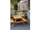 2 Frederick Place, Devonport TAS 7310