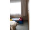 2 Frederick Place, Devonport TAS 7310