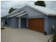 17 Poynton Close, Turners Beach TAS 7315