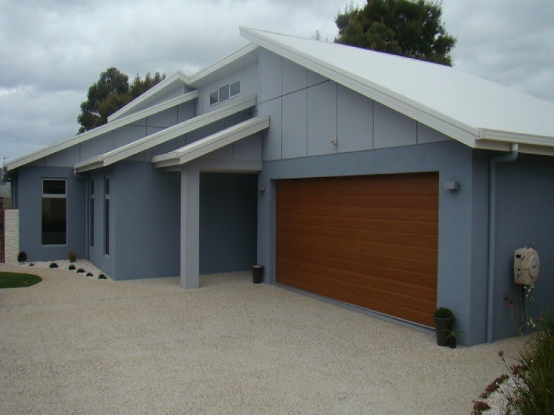 17 Poynton Close, Turners Beach TAS 7315
