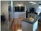 17 Poynton Close, Turners Beach TAS 7315