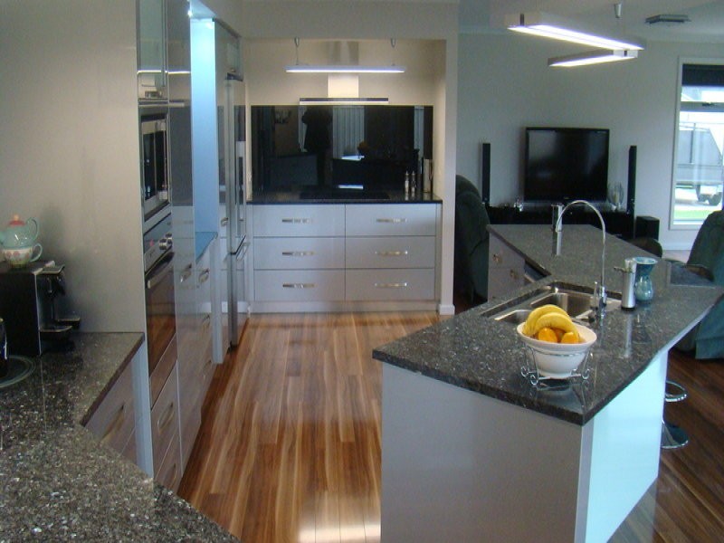 17 Poynton Close, Turners Beach TAS 7315