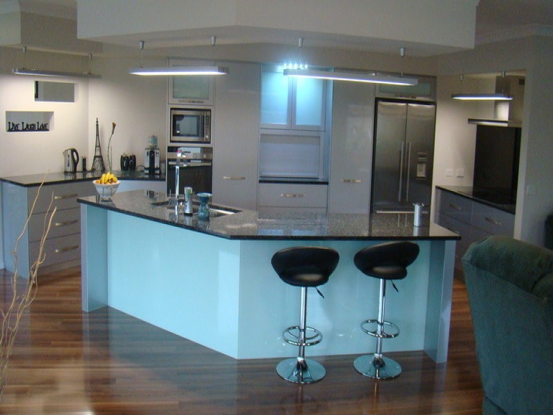 17 Poynton Close, Turners Beach TAS 7315
