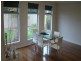 17 Poynton Close, Turners Beach TAS 7315