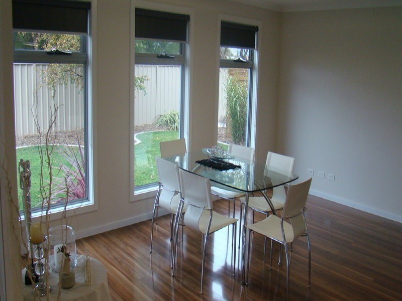 17 Poynton Close, Turners Beach TAS 7315