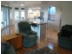 17 Poynton Close, Turners Beach TAS 7315