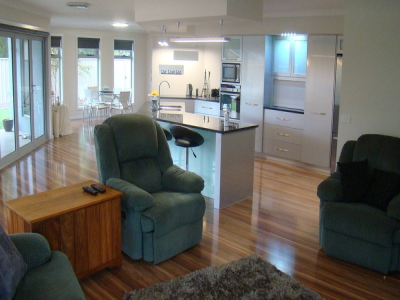 17 Poynton Close, Turners Beach TAS 7315
