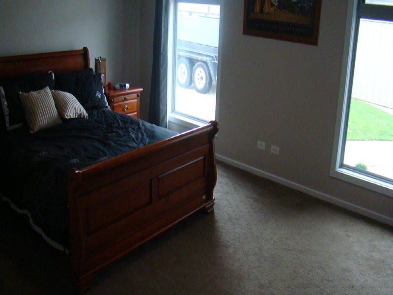 17 Poynton Close, Turners Beach TAS 7315