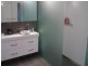 17 Poynton Close, Turners Beach TAS 7315