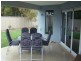 17 Poynton Close, Turners Beach TAS 7315