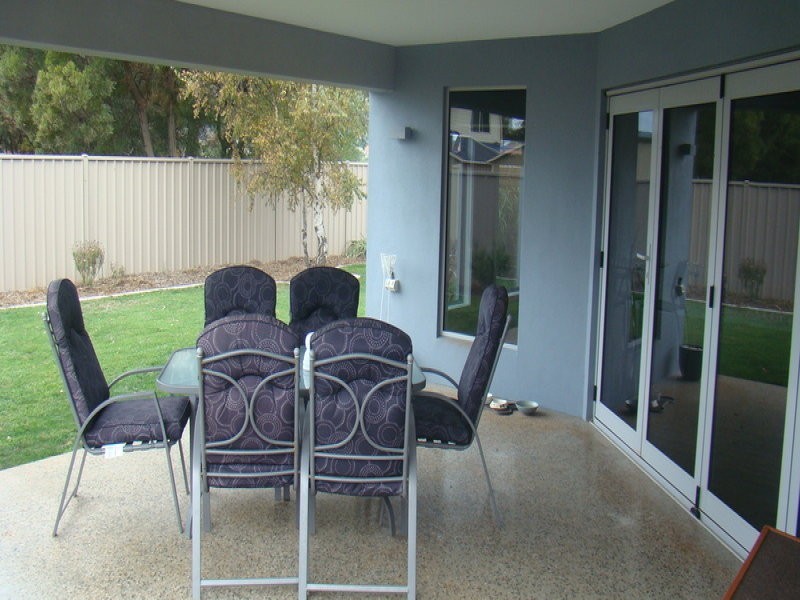17 Poynton Close, Turners Beach TAS 7315