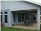 17 Poynton Close, Turners Beach TAS 7315