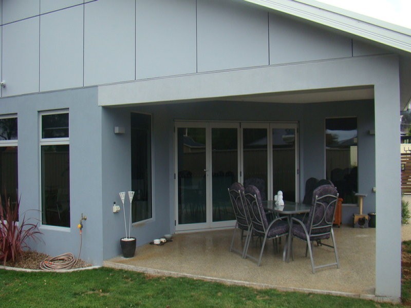 17 Poynton Close, Turners Beach TAS 7315