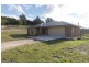 24 Lakeside Drive, Nook, Acacia Hills TAS 7306