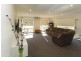 24 Lakeside Drive, Nook, Acacia Hills TAS 7306