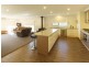 24 Lakeside Drive, Nook, Acacia Hills TAS 7306