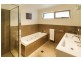 24 Lakeside Drive, Nook, Acacia Hills TAS 7306