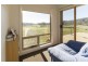 24 Lakeside Drive, Nook, Acacia Hills TAS 7306