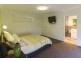 24 Lakeside Drive, Nook, Acacia Hills TAS 7306