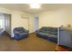 24 Lakeside Drive, Nook, Acacia Hills TAS 7306