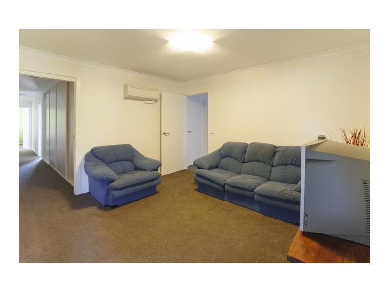 24 Lakeside Drive, Nook, Acacia Hills TAS 7306