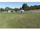 24 Lakeside Drive, Nook, Acacia Hills TAS 7306