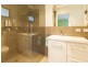 24 Lakeside Drive, Nook, Acacia Hills TAS 7306