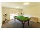 24 Lakeside Drive, Nook, Acacia Hills TAS 7306