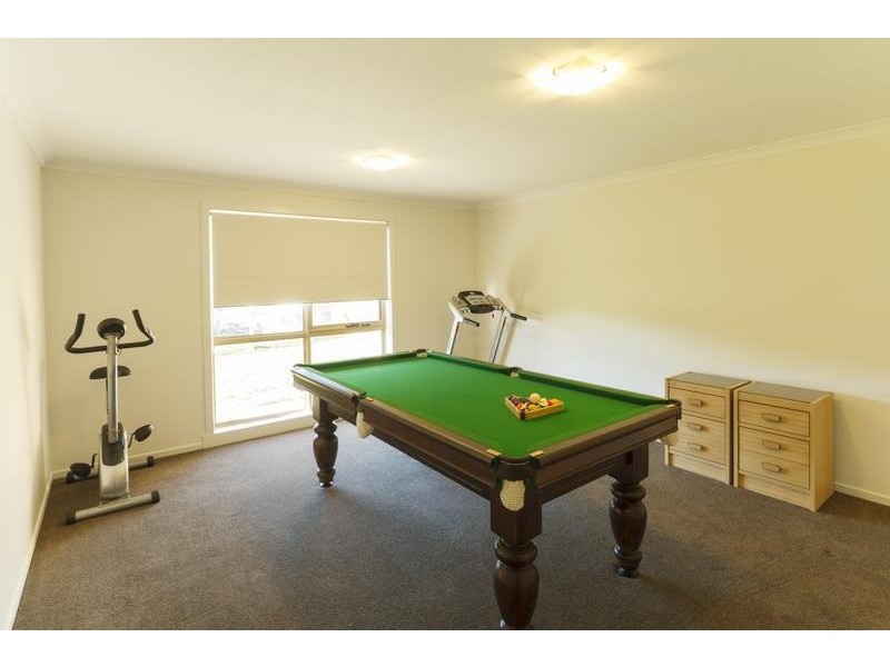 24 Lakeside Drive, Nook, Acacia Hills TAS 7306