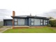173A Oldaker Street, Devonport TAS 7310