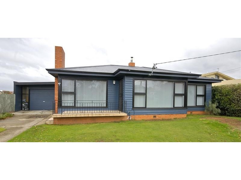 173A Oldaker Street, Devonport TAS 7310